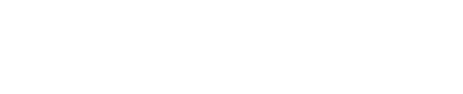 Crédit Agricole