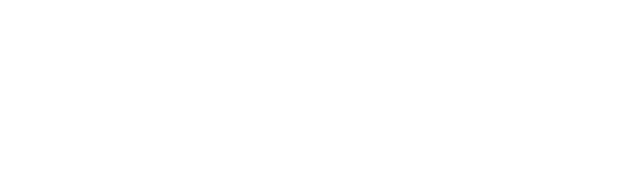 Institut de Soudure