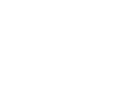 La Banque Postale
