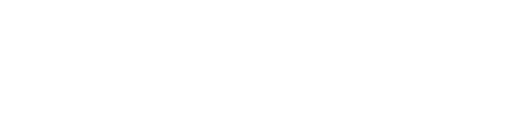 Secutix